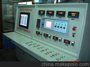 江苏工业自动控制系统装置图片,江苏工业自动控制系统装置图片大全,无锡华尚环保科技-