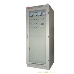 励磁控制柜改造--励磁控制柜改造、励磁柜、励磁装置--河北瑞萨工业自动化技术